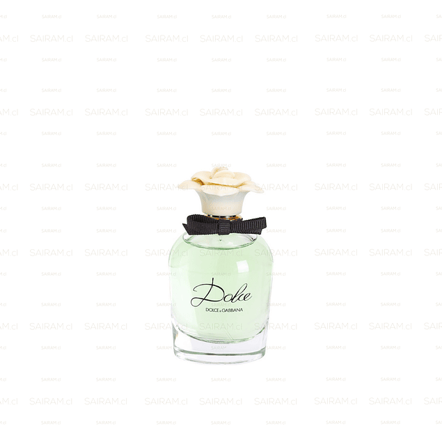 Perfume Dolce Mujer Edp 75 ml Tester