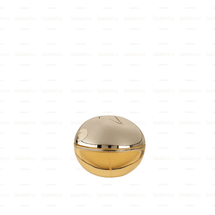 Perfume Golden Delicious (Dorado) Dama Edp 100 ml Tester