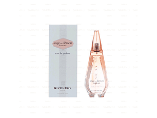 Perfume Ange Ou Demon Le Secret Dama Edp 50 ml