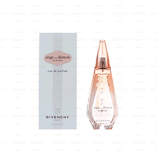 Perfume Ange Ou Demon Le Secret Dama Edp 50 ml