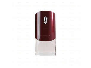 PERFUME GIVENCHY POUR HOMME HOMBRE EDT 100 ML TESTER