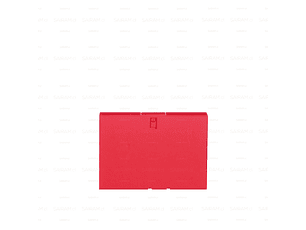 Perfume Gucci Rush Dama Edt 75 ml Tester