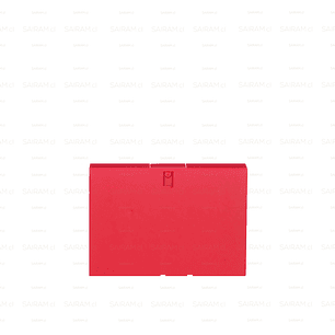 Perfume Gucci Rush Dama Edt 75 ml Tester