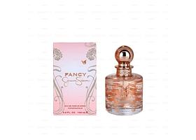 Perfume Jessica Simpson Fancy Dama Edp 100 ml