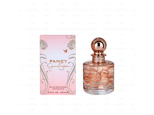 Perfume Jessica Simpson Fancy Dama Edp 100 ml