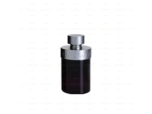 Perfume Halloween Man Varon Edt 125 ml Tester