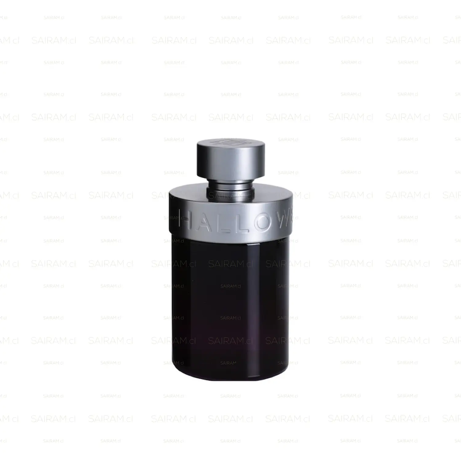 Perfume Halloween Man Varon Edt 125 ml Tester