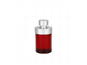 Perfume Halloween Rock On Man Varon Edt 125 ml Tester