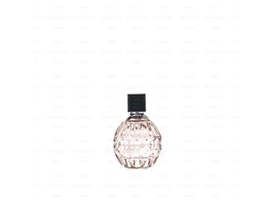 Perfume Jimmy Choo Dama Edp 100 ml Tester
