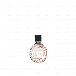 Perfume Jimmy Choo Dama Edp 100 ml Tester