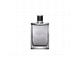 Perfume Jimmy Choo Hombre Edt 100 ml Tester