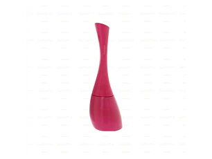 PERFUME KENZO AMOUR DAMA EDP 100 ML TESTER