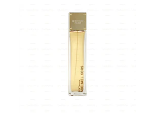 PERFUME MICHAEL KORS SEXY AMBER DAMA EDP 100 ML TESTER