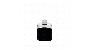 Perfume Mont Blanc Legend Varon Edt 100 ml Tester