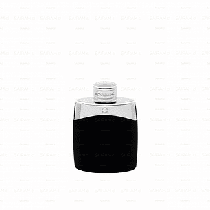 Perfume Mont Blanc Legend Varon Edt 100 ml Tester