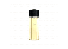Perfume Oscar De La Renta Dama Edt 100 ml Tester