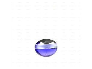 Perfume Ultraviolet Dama Edp 80 ml Tester