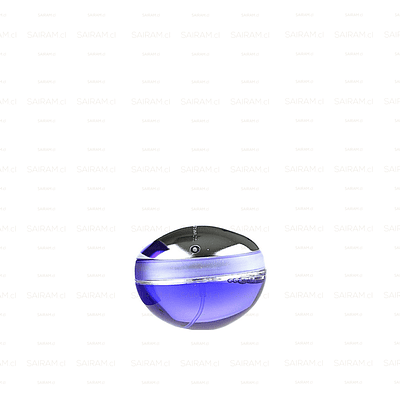 Perfume Ultraviolet Dama Edp 80 Ml Tester