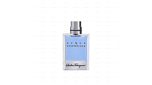 Perfume Salvatore Ferragamo Acqua Essenziale Hombre Edt 100 ml Tester