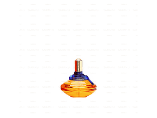 Perfume Fantasme Mujer Edt 100 ml Tester