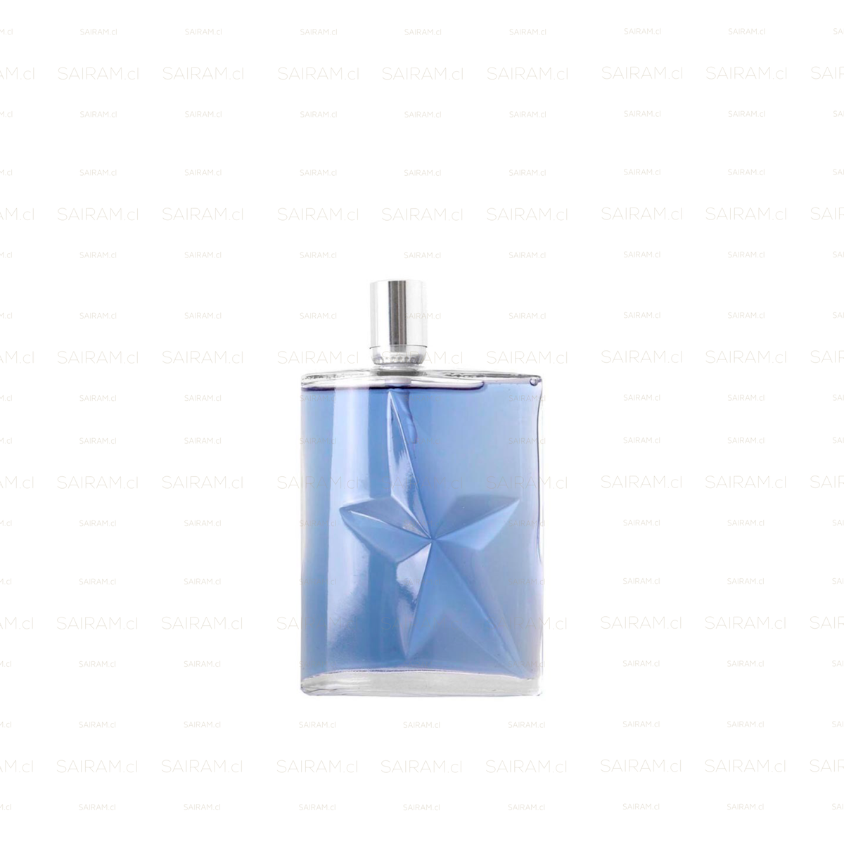 Perfume Amen EDT 100 ml Hombre Thierry Mugler Recargable/Refill TESTER