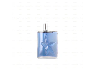 PERFUME AMEN VARON EDT 100 ML TESTER