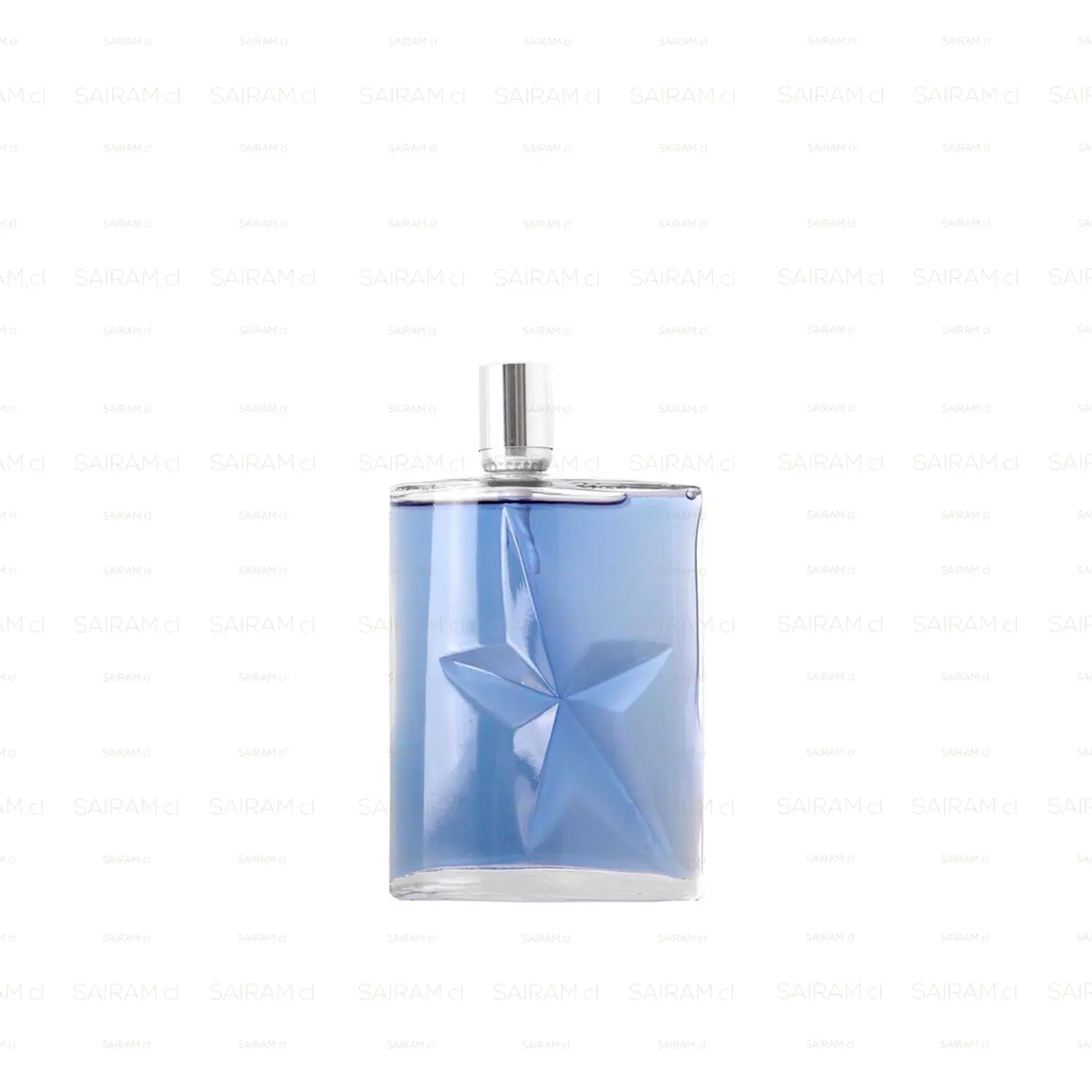 PERFUME AMEN VARON EDT 100 ML TESTER