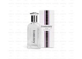 Perfume Tommy Men Varon Edt 30 ml