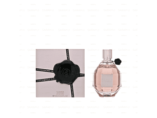 Perfume Flowerbomb Dama Edp 100 ml
