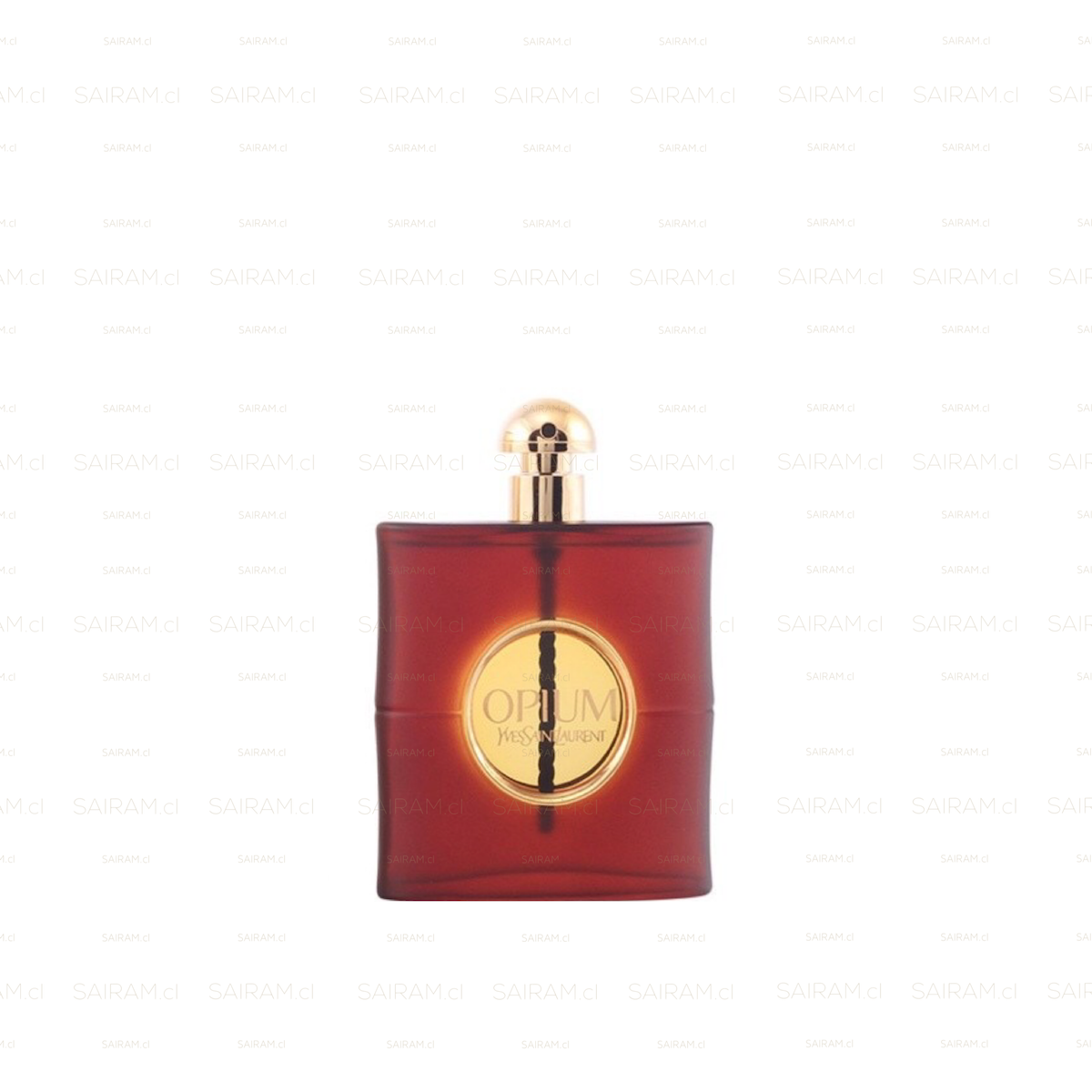 PERFUME OPIUM DAMA EDP 90 ML TESTER