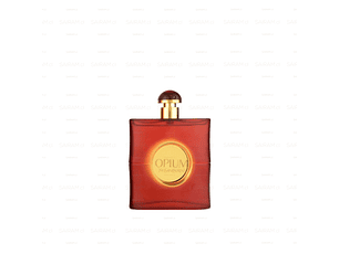 PERFUME OPIUM DAMA EDT 90 ML TESTER