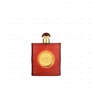 PERFUME OPIUM DAMA EDT 90 ML TESTER