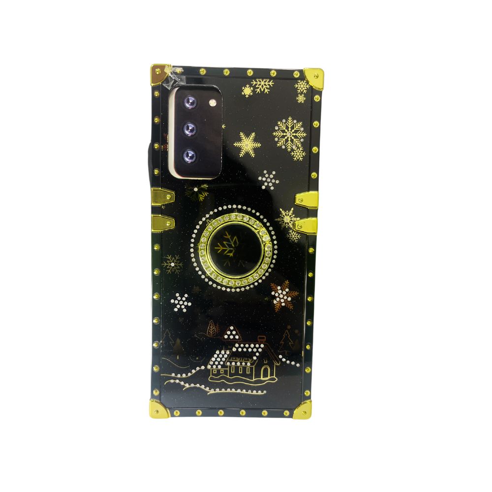 Carcasa Songz Samsung A03S 617930356338