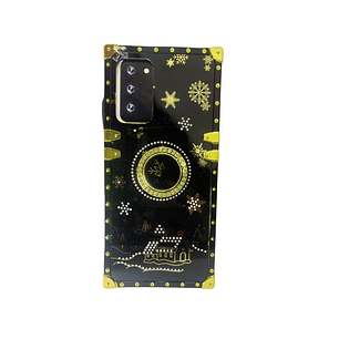 Carcasa Songz Samsung A03S 617930356338