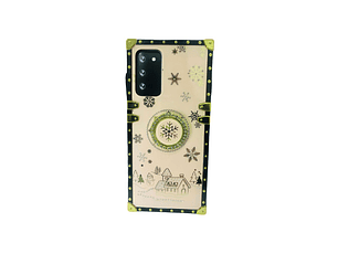 Carcasa Songz Samsung A03S 617930356352