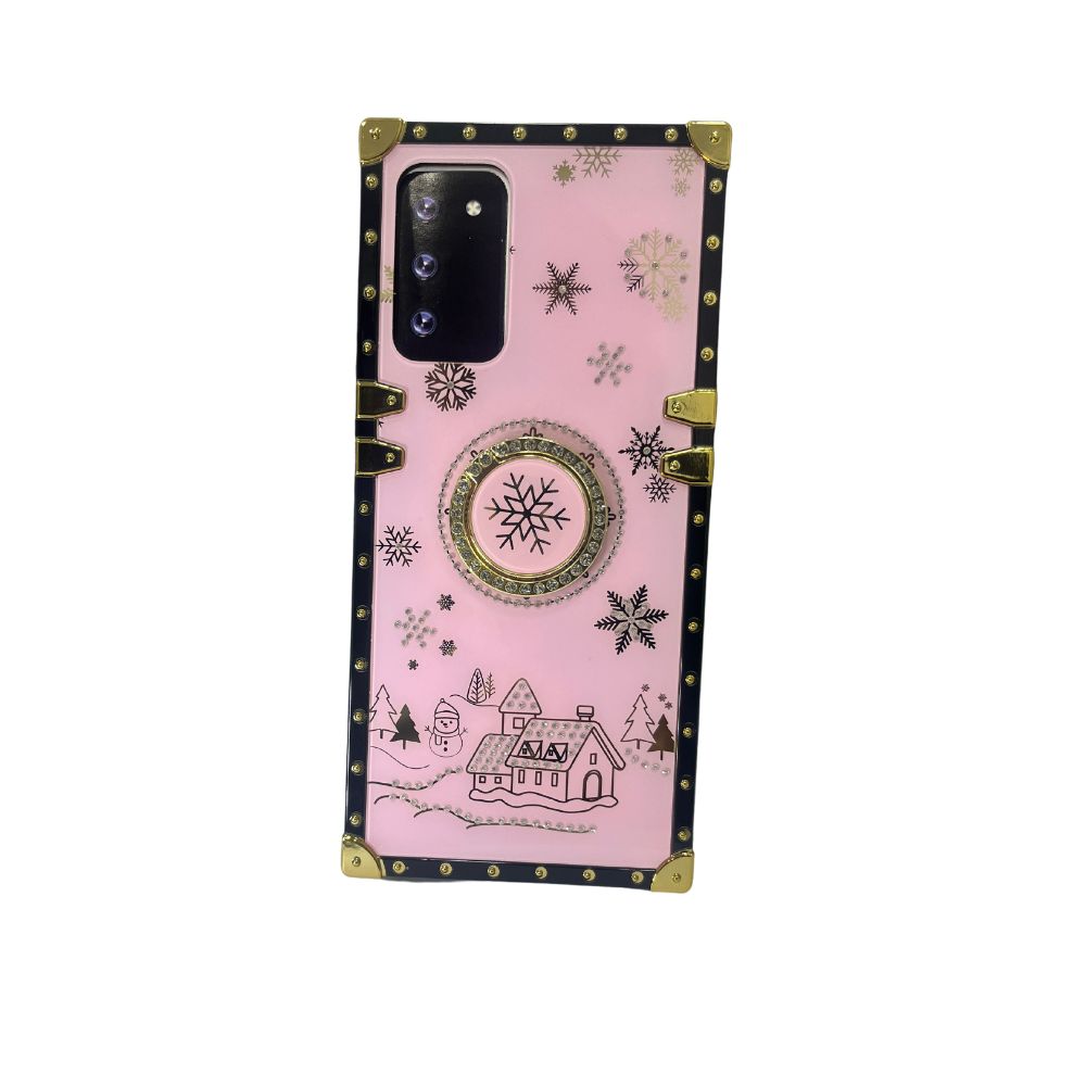 Carcasa Songz Samsung A03S 617930356345