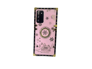 Carcasa Songz Samsung A03S 617930356345