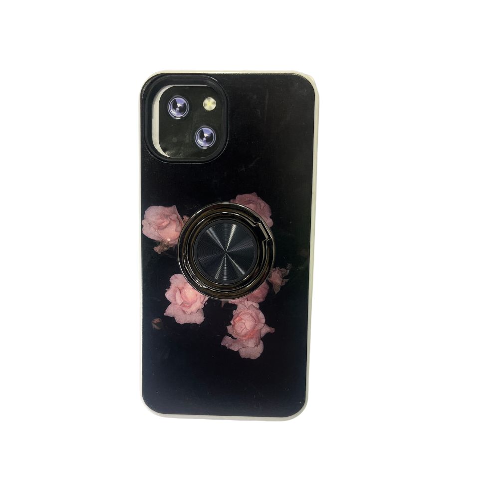 Carcasa Songz For Iphone 13 745964108942
