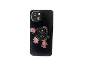 Carcasa Songz For Iphone 13 745964108942