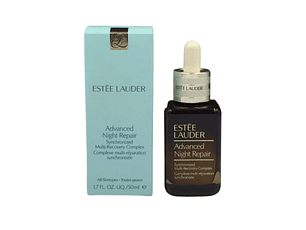 Estee Lauder Advanced Night Repair Synchronized 30 ml