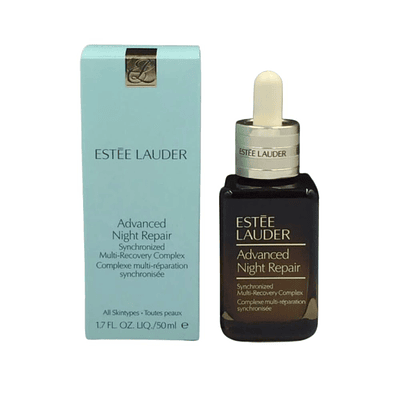 Estee Lauder Advanced Night Repair Synchronized 30 Ml