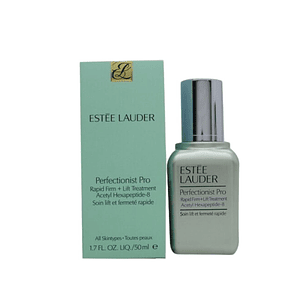 Estee Lauder Perfectionist Pro Serum 30 ml