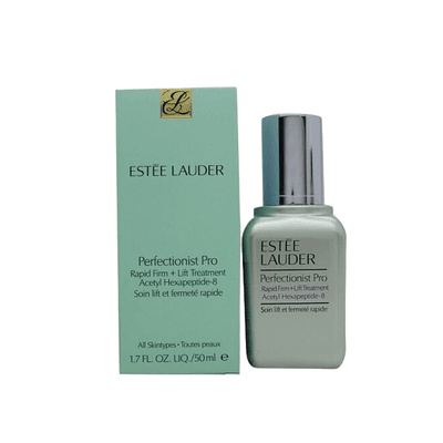 Estee Lauder Perfectionist Pro Serum 30 Ml