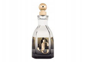 PERFUME JIMMY CHOO I WANT CHOO FOREVER MUJER EDP 125 ML TESTER