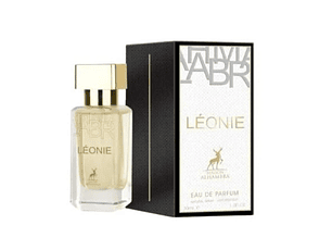 Perfume Maison Alhambra Leonie Mujer Edp 30 ml