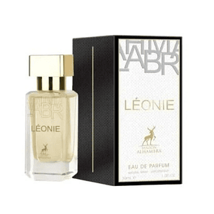 Perfume Maison Alhambra Leonie Mujer Edp 30 ml