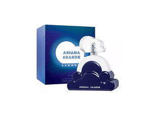 PERFUME CLOUD INTENSE 2.0 ARIANA GRANDE DAMA EDP 100 ML