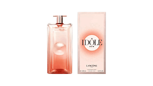 Perfume Idole Now Florale Lancome Dama Edp 100 ml