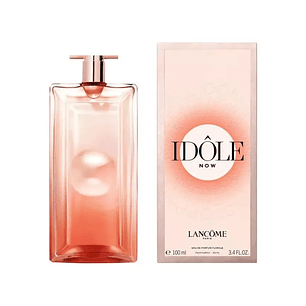 Perfume Idole Now Florale Lancome Dama Edp 100 ml