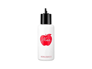Perfume Nina Recarga Dama Edt 150 ml